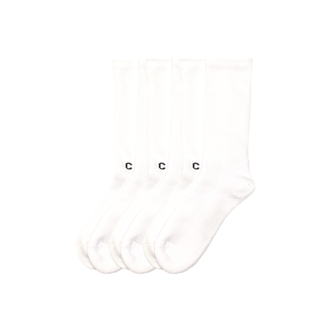 Basic COOL Socks